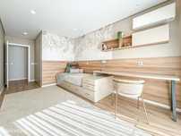 Excelente Apartamento T3