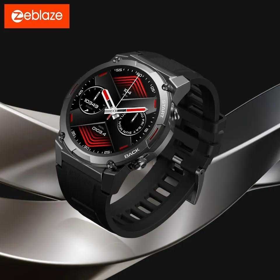 Zeblaze Vibe 7 pro