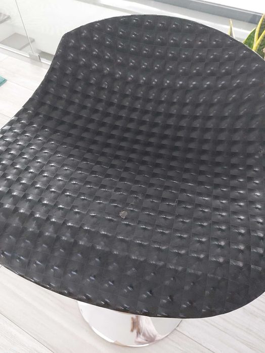 Bancos cozinha ajustaveis