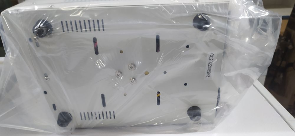 Автоматичний регулятор напруги LEMON SHB-3000