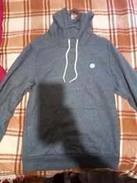Sweat hoodie Element