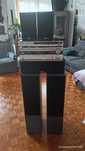 Kino domowe ONKYO