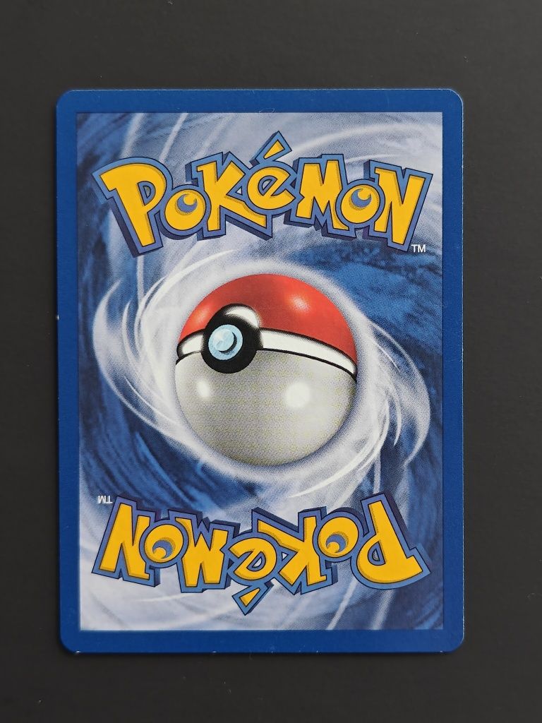 Kadabra - Base Set ( 1st Edition ) PT