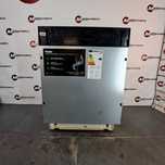 Zmywarka Haier XI 4C4E1B-84 [2 lata gwar] C/44dB/9,5L/14kpl/10prg