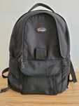 Plecak fotograficzny Lowepro Micro Trekker AW
