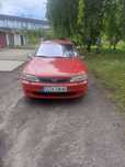 Opel Vectra B Zender 2.2dti