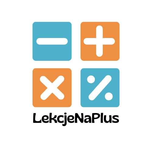 Korepetycje – matematyka + pełna oferta przedmiotów szkolnych