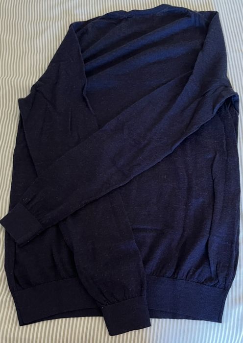 Vendo Pullover Sacoor.