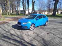 Seat ibiza IV 6j 1,4b