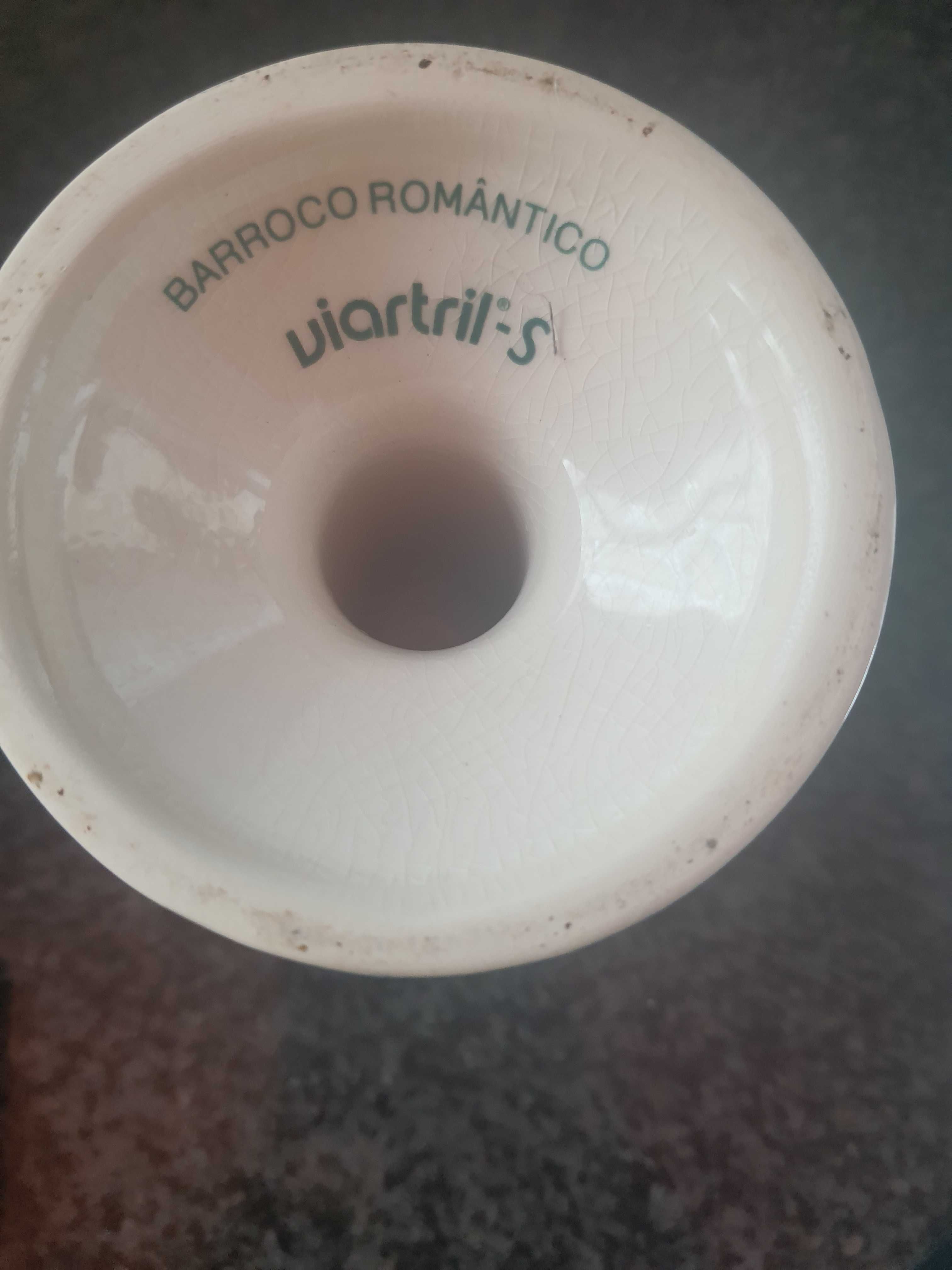 castiçal para velas aspirador