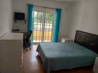 Quarto Estoril (inf.só telefone)