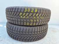 Mazzini Snow Leopard 2 185/65r15 92T 2024r 7,2mm Wzmocnienie XL N3027