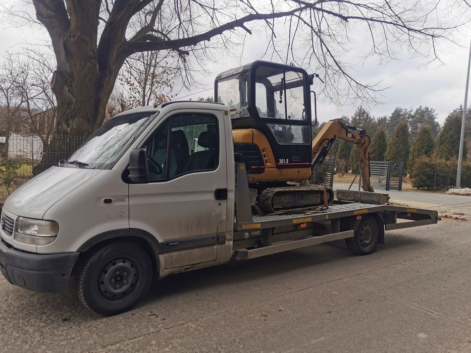 Pomoc drogowa 24h Atoholowanie Auto laweta Auto pomoc transport aut