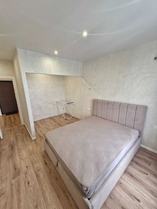 Затишна євро 2к квартира з Новим якісним ремонтом, Центральний  парк