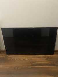 Telewizor TV Samsung 43”