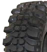 ШИНИ PROFIL 245/70 R16 (107Q) SILVER (наварка) Profil Collins Targum