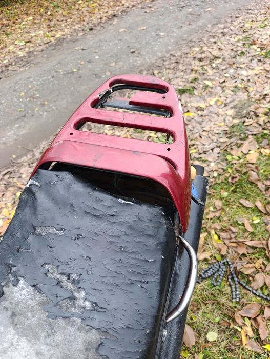 Продам їж юпітер