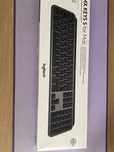 Klawaitura MX KEYS S for Mac
