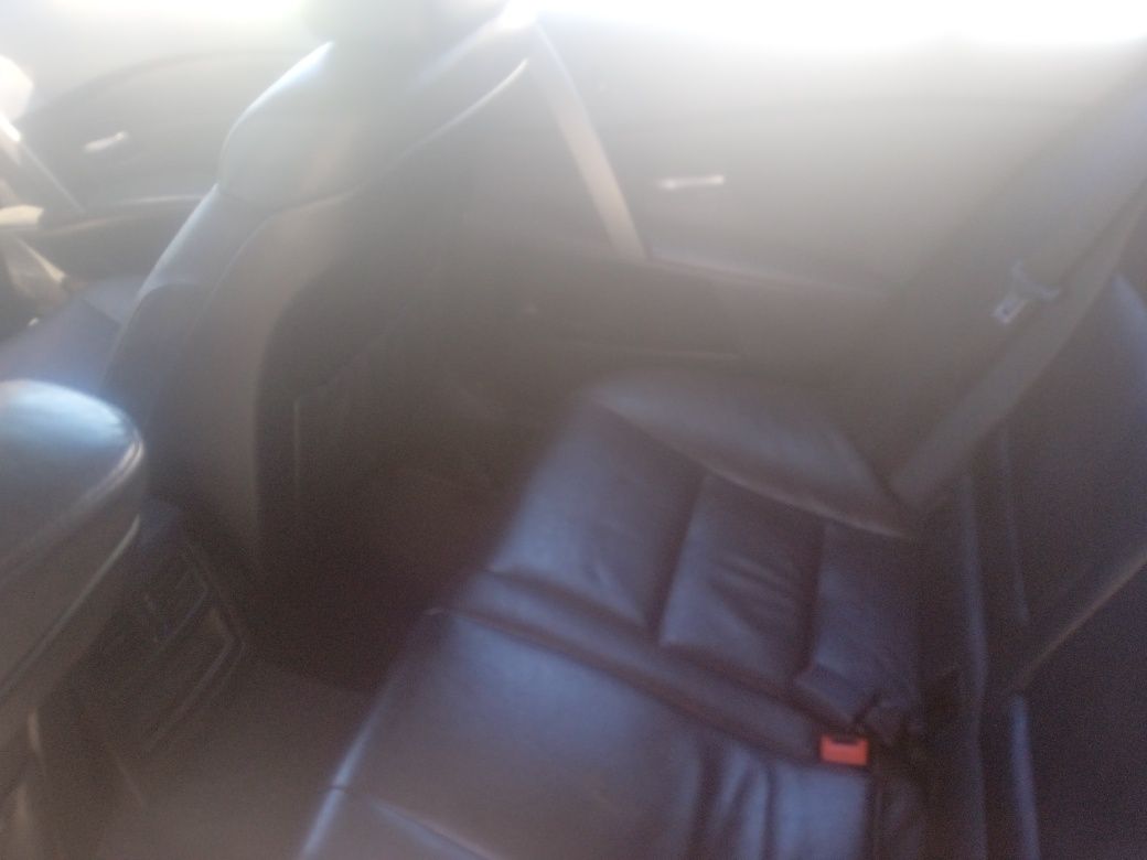 Vendo 525 d Manual