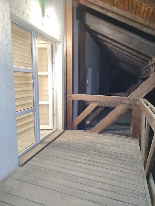 Оренда ТАУНХАУС на вул Кагарлицького (район вул Руська, Гарячий Урбан)