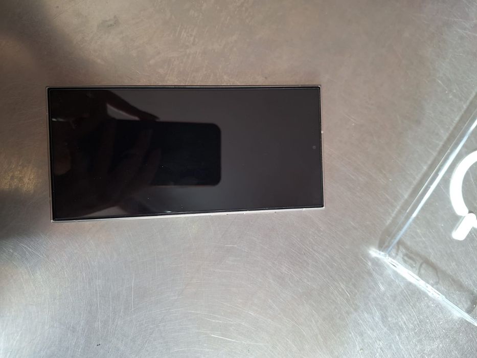 Samsung Galaxy S24 Ultra 512gb