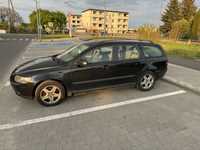 Volvo V50, 2.0d 2005 rok