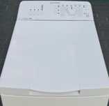 Pralka Indesit 6kg z transportem,Gwarancja
