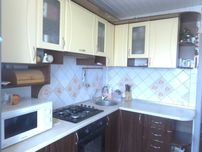 Продам ШИКАРНУЮ 2 КОМНАТНУЮ квартиру
