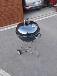 Grill master grill Mg-914 ala weber