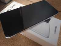 Samsung Galaxy A22 5G biały kolor ,nowy