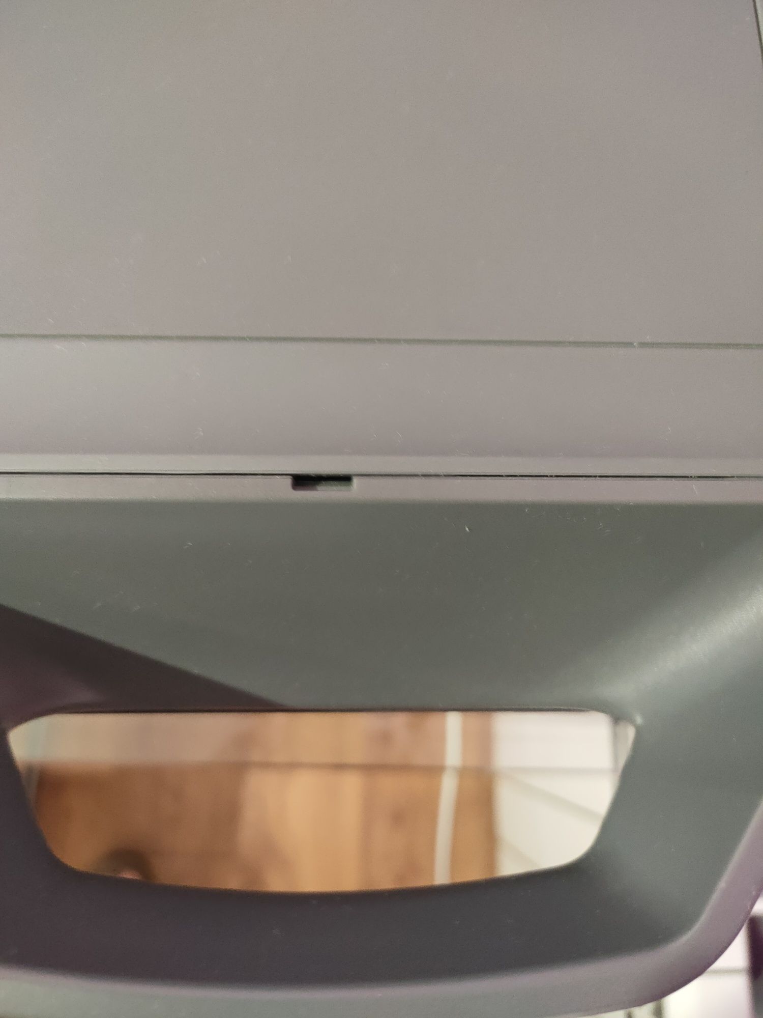 Продаж зарядна станція EcoFlow DELTA 2, 1800 Вт