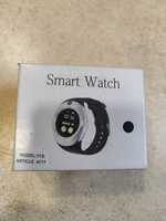 Розумний годинник Smart Watch y1s
