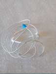 Słuchawki Apple EarPods