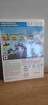 Gra Wii Skylanders Swap Force