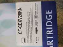 Toner Canon zamiennik