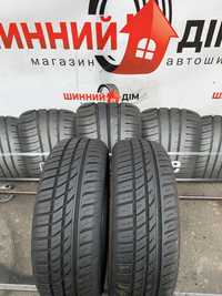 Шини 185/60 R14 пара Platin 2021p літо 7,6мм