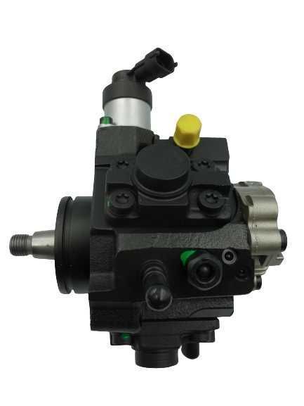 Pompa CR 0445.010.147 Bosch 2.0 Nissan, Opel, Renault Regenerowana