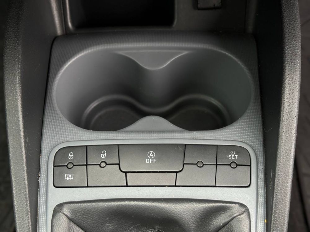 Seat Ibiza 2014 року, 1.2 дизель, механіка, 198 т.км