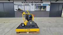 Piła przecinarka spalinowa Wacker Neuson BFS1350G-c NOWA GWARANCJA