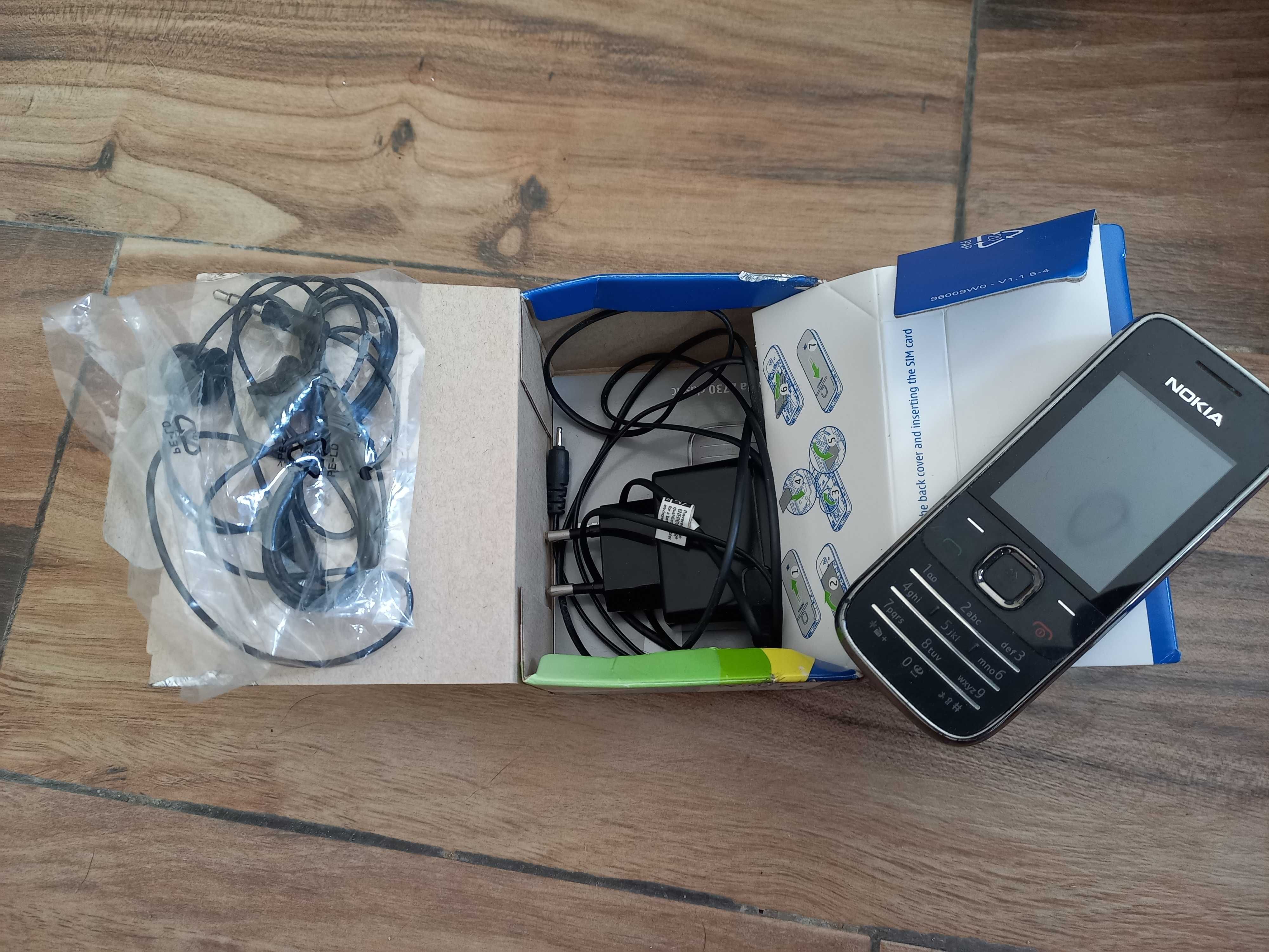 Vendo Telefones marca Nokia