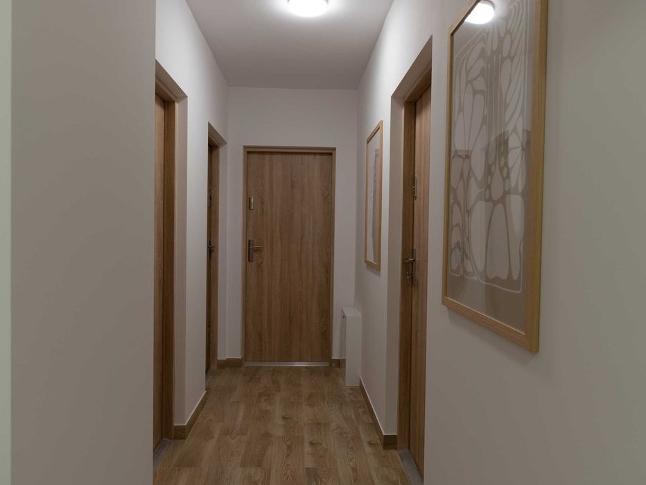 Płochocińska 16A, Żerań, Białołęka, super studio