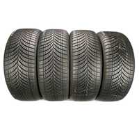 Opony 225/55R17 całoroczne 225/55/17 GOODYEAR (osobowe) OO13701