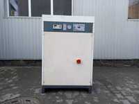 Bottarini Gardner Denver KS 28 10bar 18,5kw 2450lm. Kompresor śrubowy