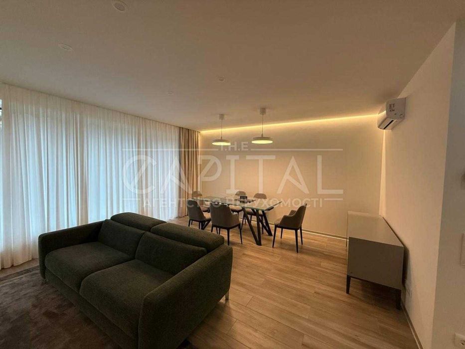 Терміново!!!Оренда Таунхаус, Києво-Святошинський р-н, Гореничі, 105 м2