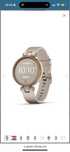 Garmin smart watch годинник часы смарт-годинник