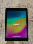 Apple iPad 6th 128GB