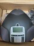 Konftel 3000 Nowy