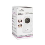 Eyenimal Pet Vision Live HD Camera dla zwierząt