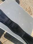 Cilha 70cm (Equitação)