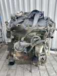 Silnik kompletny 1.9 TDI BKC 105km VW Touran Caddy Audi A3 Passat B6